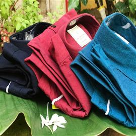 Cool Collection Men Casual Shirt - 3 Shirt